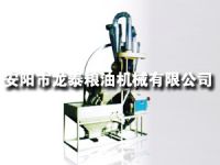 35、40型自動(dòng)上料臥式單機(jī)