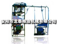 6FTS35、40.、50X1型立式單機(jī)
